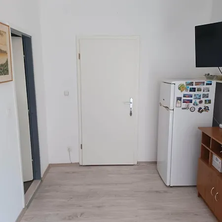 Daire Vjera Primošten